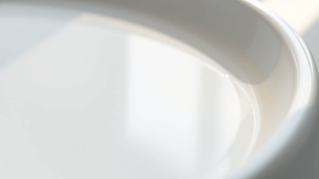 Ceramic