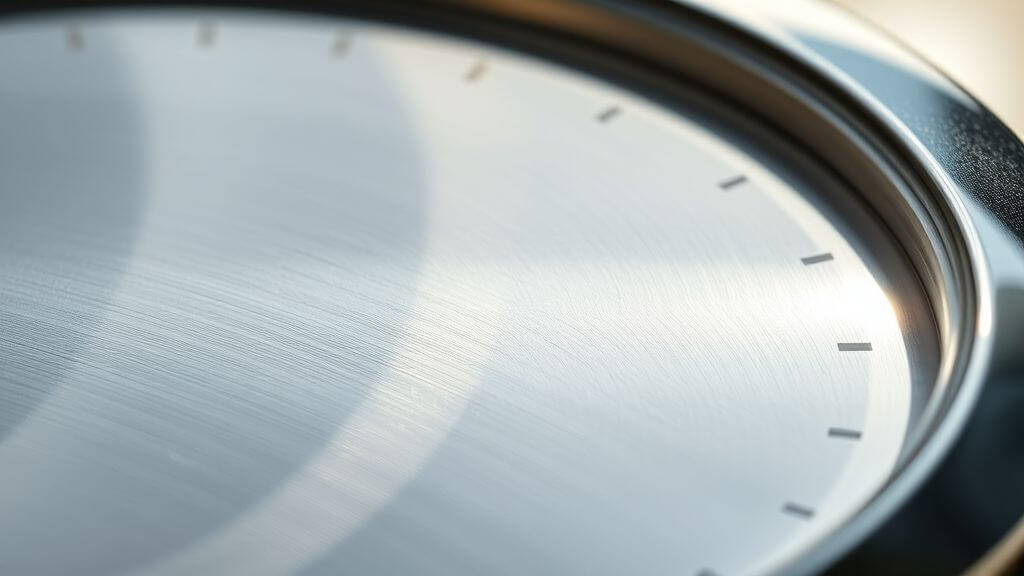 Stainless Steel